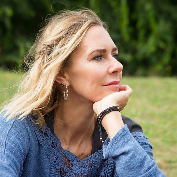 Was Sie über Depressionen wissen sollten